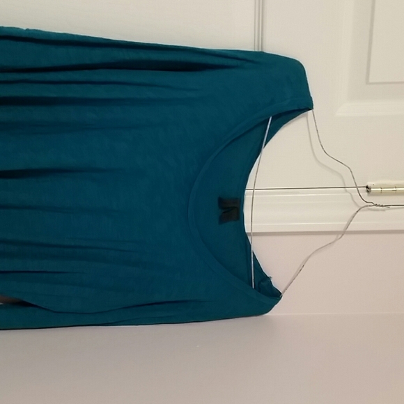 Tunic - Picture 2 of 4